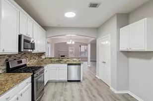 19119 Sprintwood Ct, Humble, TX 77346 - Photo 13