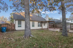 19119 Sprintwood Ct, Humble, TX 77346 - Photo 31