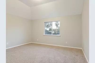 19119 Sprintwood Court, Humble, TX 77346 - Photo 27