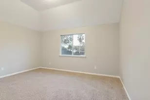 19119 Sprintwood Ct, Humble, TX 77346 - Photo 27