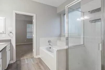 19119 Sprintwood Court, Humble, TX 77346 - Photo 19