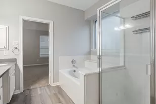 19119 Sprintwood Ct, Humble, TX 77346 - Photo 19