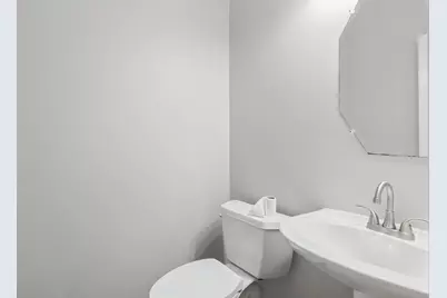 19119 Sprintwood Court, Humble, TX 77346 - Photo 21