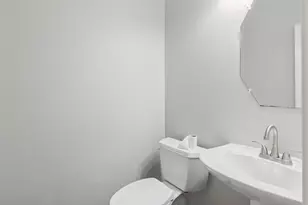 19119 Sprintwood Ct, Humble, TX 77346 - Photo 21