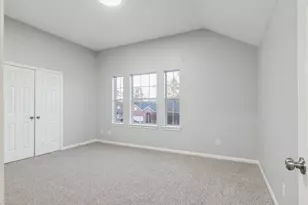19119 Sprintwood Ct, Humble, TX 77346 - Photo 29