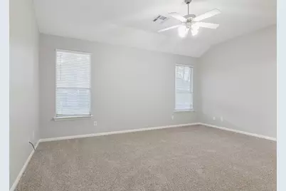 19119 Sprintwood Court, Humble, TX 77346 - Photo 15