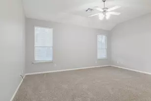 19119 Sprintwood Ct, Humble, TX 77346 - Photo 15