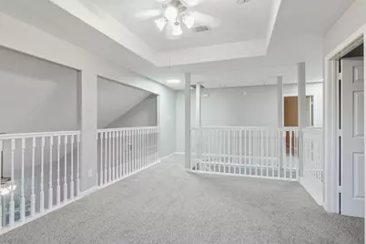 19119 Sprintwood Court, Humble, TX 77346 - Photo 25