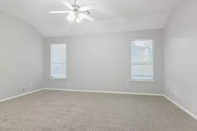 19119 Sprintwood Court, Humble, TX 77346 - Photo 17