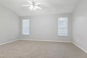 19119 Sprintwood Ct, Humble, TX 77346 - Photo 17