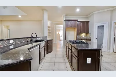 8303 Crescent Knolls Dr Drive, Richmond, TX 77406 - Photo 19