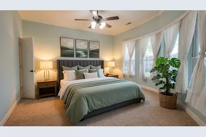 8303 Crescent Knolls Dr Drive, Richmond, TX 77406 - Photo 27