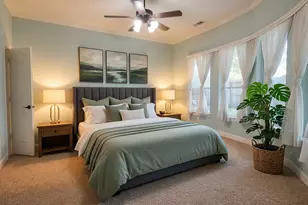 8303 Crescent Knolls Dr Dr, Richmond, TX 77406 - Photo 27