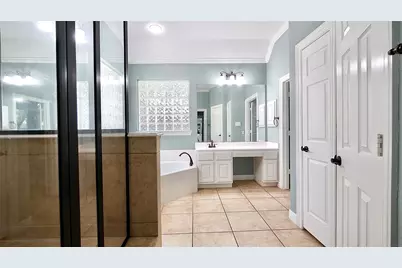 8303 Crescent Knolls Dr Drive, Richmond, TX 77406 - Photo 31