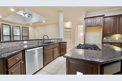 8303 Crescent Knolls Dr Drive, Richmond, TX 77406 - Photo 21