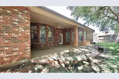 8303 Crescent Knolls Dr Drive, Richmond, TX 77406 - Photo 41