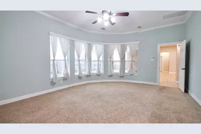 8303 Crescent Knolls Dr Drive, Richmond, TX 77406 - Photo 29