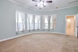 8303 Crescent Knolls Dr Dr, Richmond, TX 77406 - Photo 29