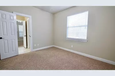 8303 Crescent Knolls Dr Drive, Richmond, TX 77406 - Photo 39