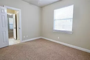 8303 Crescent Knolls Dr Dr, Richmond, TX 77406 - Photo 39