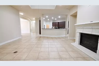8303 Crescent Knolls Dr Drive, Richmond, TX 77406 - Photo 11