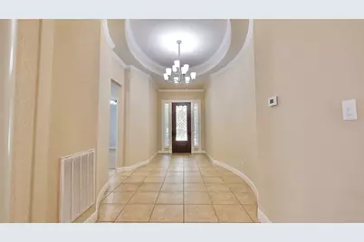 8303 Crescent Knolls Dr Drive, Richmond, TX 77406 - Photo 5