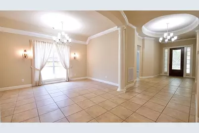 8303 Crescent Knolls Dr Drive, Richmond, TX 77406 - Photo 17