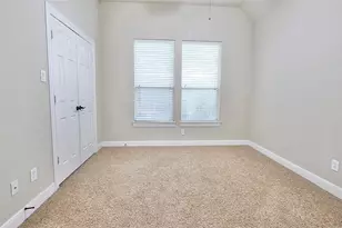8303 Crescent Knolls Dr Dr, Richmond, TX 77406 - Photo 37