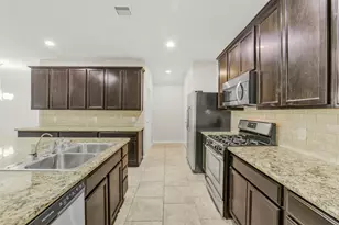 9503 Wedgewood Colony Ct, Richmond, TX 77407 - Photo 7