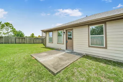 9503 Wedgewood Colony Court, Richmond, TX 77407 - Photo 45
