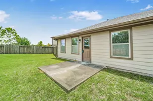 9503 Wedgewood Colony Ct, Richmond, TX 77407 - Photo 45