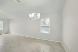 9503 Wedgewood Colony Ct, Richmond, TX 77407 - Photo 17