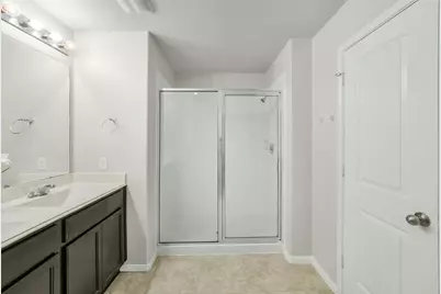 9503 Wedgewood Colony Court, Richmond, TX 77407 - Photo 37
