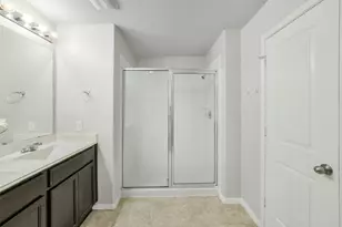 9503 Wedgewood Colony Ct, Richmond, TX 77407 - Photo 37