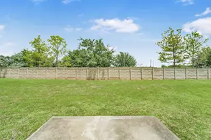 9503 Wedgewood Colony Ct, Richmond, TX 77407 - Photo 41