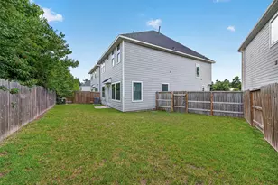 15038 Wunderlust Ln, Houston, TX 77069 - Photo 37
