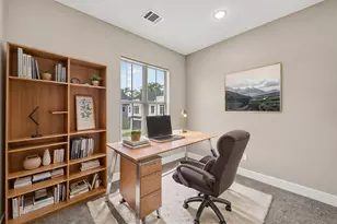 15038 Wunderlust Ln, Houston, TX 77069 - Photo 17