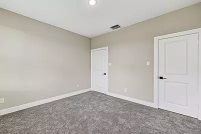 15038 Wunderlust Ln, Houston, TX 77069 - Photo 33