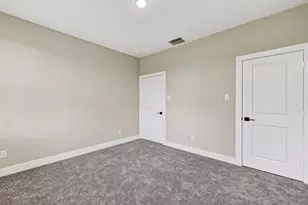 15038 Wunderlust Ln, Houston, TX 77069 - Photo 33