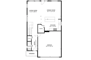 15038 Wunderlust Ln, Houston, TX 77069 - Photo 41