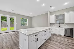15038 Wunderlust Ln, Houston, TX 77069 - Photo 9