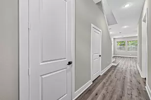 15038 Wunderlust Ln, Houston, TX 77069 - Photo 5