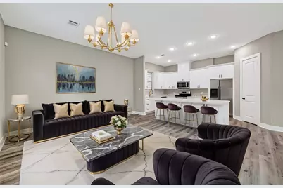 15038 Wunderlust Ln, Houston, TX 77069 - Photo 7
