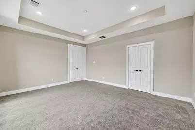 15038 Wunderlust Ln, Houston, TX 77069 - Photo 23