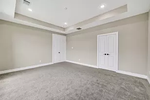 15038 Wunderlust Ln, Houston, TX 77069 - Photo 23