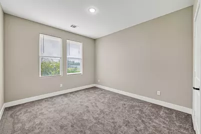 15038 Wunderlust Ln, Houston, TX 77069 - Photo 35