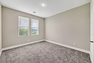 15038 Wunderlust Ln, Houston, TX 77069 - Photo 35