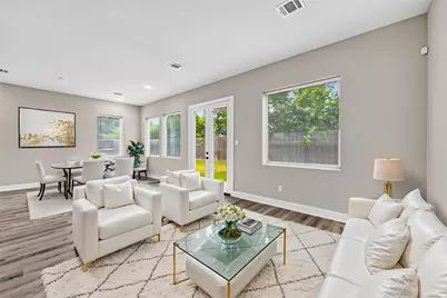 15038 Wunderlust Ln, Houston, TX 77069 - Photo 13