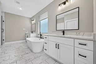 15038 Wunderlust Ln, Houston, TX 77069 - Photo 27