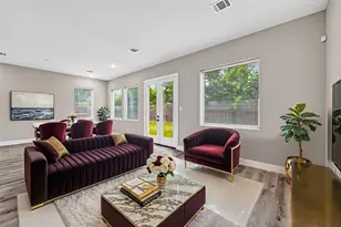 15038 Wunderlust Ln, Houston, TX 77069 - Photo 11